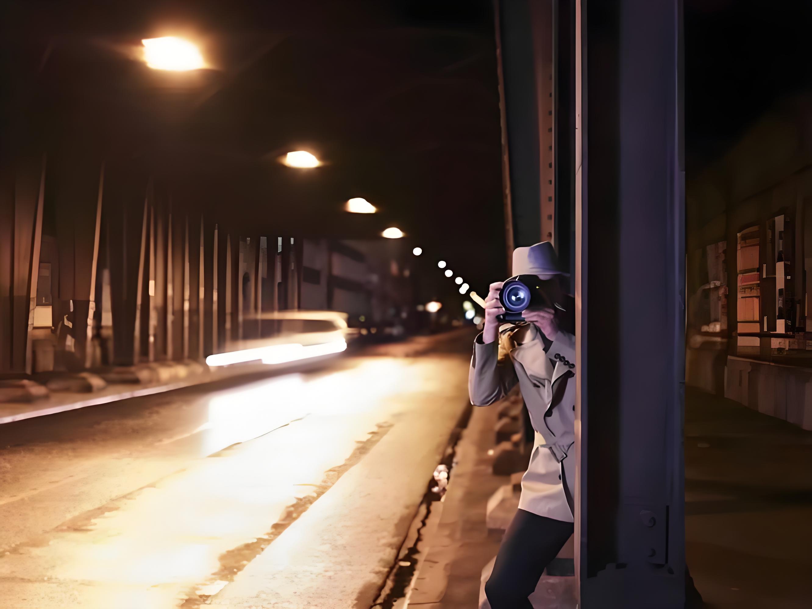 佛山婚姻调查——为婚姻解开“心结”