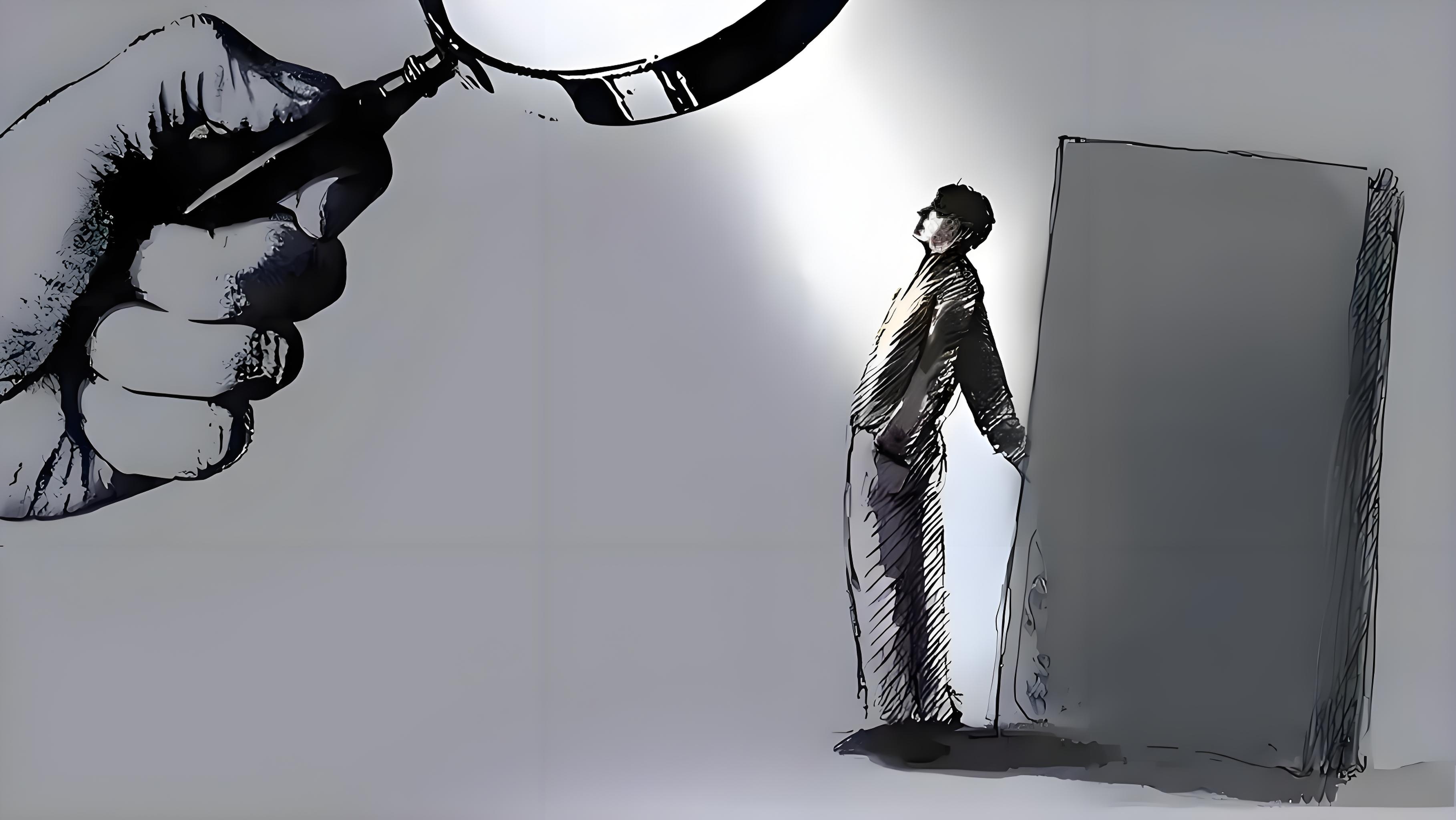 佛山小三调查公司 —— 岭南沃土上的情感真相探路者